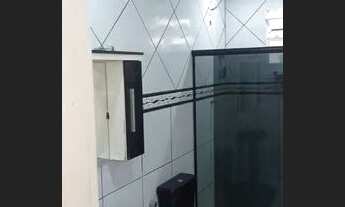 Imagem 5: Aluga se casa 600