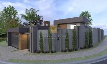 Imagem 3: Casa Jardim Itapuã