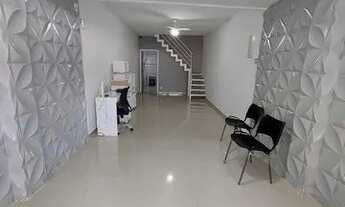 Imagem 3: Casa para venda com 3 quartos em Nova Piam - Belford Roxo. Grátis documentos