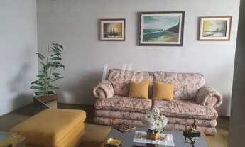 Imagem 2: São Paulo - Apartamento Padrão - Mooca