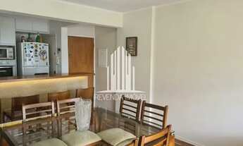 Imagem 4: Apartamento com 2 dormitórios à venda em Perdizes