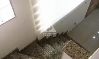 Imagem 7: Casa de rua à venda, 4 quartos, Vila Isabel - RIO DE JANEIRO/RJ