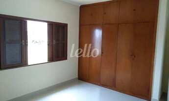 Imagem 6: São Paulo - Casa Padrão - Moema