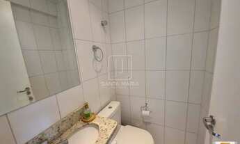 Imagem 3: Apartamento (tipo - padrao) 1 dormitórios/suite, cozinha planejada, portaria 24 horas, ele