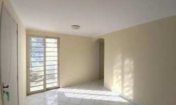Imagem 7: Apartamento Para Venda COND.RES. JARDIM NAZARETH MOGI MIRIM