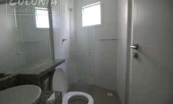 Imagem 6: Santo André - Apartamento Padrão - Vila Floresta