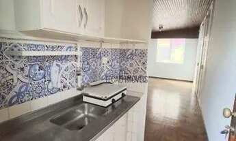 Imagem 2: Apartamento com 1 dormitório para alugar, 30 m² por R$ 1.972,80/mês - Jardim Paulista - Sã