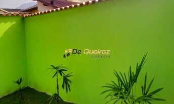 Imagem 7: EDUARDO . CASA EM MONGAGUÁ, LOCALIZADA EM REGINA MARIA !!!!