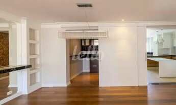 Imagem 6: São Paulo - Apartamento Padrão - Campo Belo