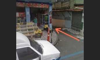 Imagem 3: ALUGO CASA DE 2/4 EM BROTAS