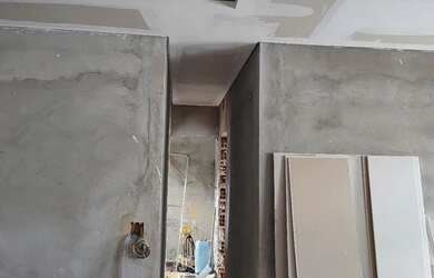 Imagem 4: Casa a venda , jardim Itamaracá