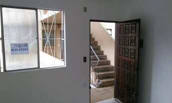 Imagem 2: APARTAMENTO COHAB BLOCOS SAPUCAIA DO SUL