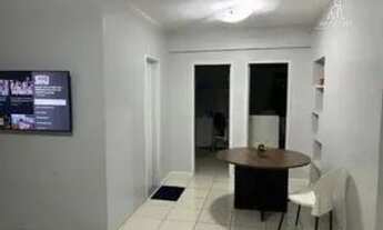 Imagem: Apartamento à venda no bairro RENASCENÇA