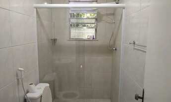 Imagem 7: Jardim Carioca - Ilha do Governador