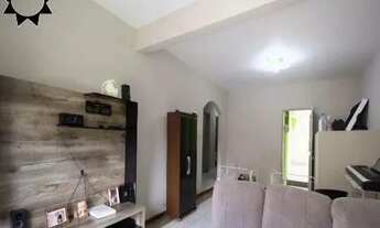 Imagem 7: CASA JARDIM DAS FLORES