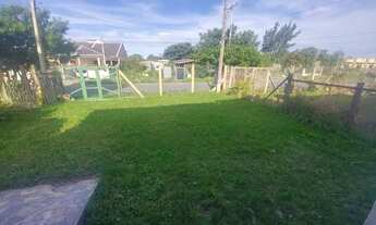 Imagem 6: Casa bairro Indianopolis