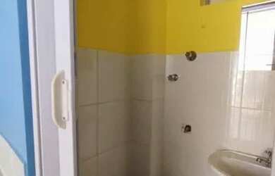 Imagem 7: Alugo Kitnets_Studio. (Sem fiador) (Sem deposito