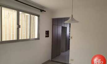 Imagem 5: Santo André - Casa Padrão - Campestre