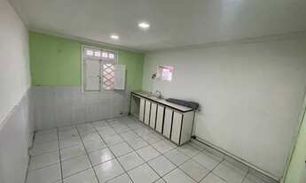 Imagem 3: Casa Comercial para Locação em Recife, Madalena, 15 dormitórios, 5 banheiros, 4 vagas