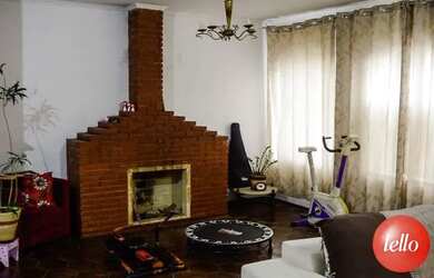 Imagem 3: São Paulo - Casa Padrão - Tremembé