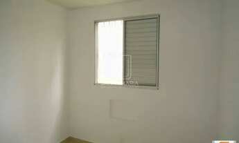 Imagem 6: Apartamento (tipo - padrao) 2 dormitórios/suite, cozinha planejada, portaria 24hs, em cond