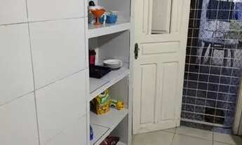 Imagem 5: ALUGA-SE CASA Casa com 3 dormitórios