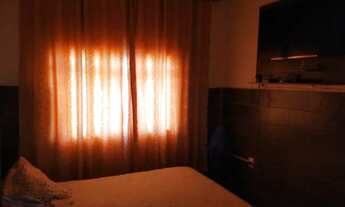 Imagem 7: Venda de casa Casa com 5 dormitórios