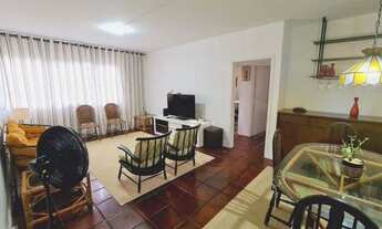 Imagem 1: Apartamento com 2 dormitórios, 94 m² - venda por R$ 485.000,00 ou aluguel por R$ 3.500,00
