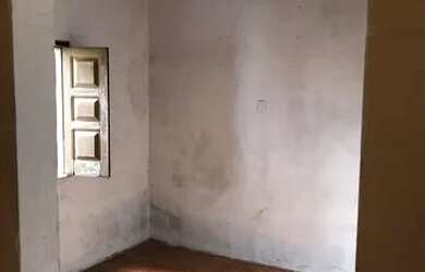 Imagem 3: Casa Casa com 2 dormitórios