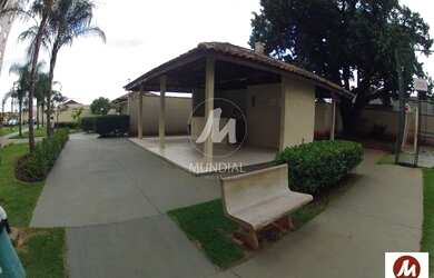 Imagem 5: Apartamento (tipo - padrao) 2 dormitórios, cozinha planejada, portaria 24hs, lazer, salão