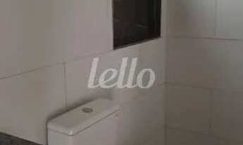 Imagem 3: Santo André - Apartamento Padrão - Jardim Stetel