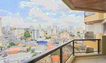 Imagem 6: Guarulhos - Apartamento Padrão - Vila Galvão
