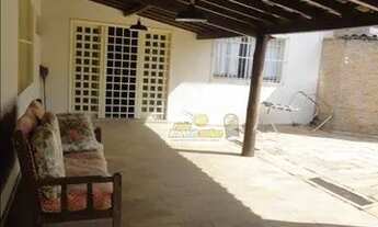 Imagem 4: Casa com 3 dormitórios à venda, 192 m² por R$ 600.000,00 - Jardim Alexandre Campos - Ubera