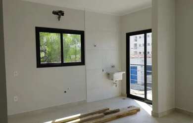 Imagem 2: Apartamento para aluguel tem 50 metros quadrados com 1 quarto em Cidade Nova - Indaiatuba