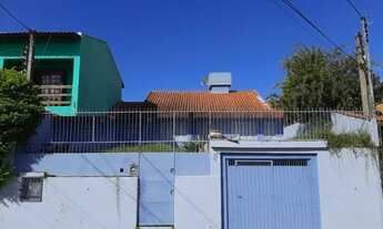 Imagem: Casa em Espirito Santo