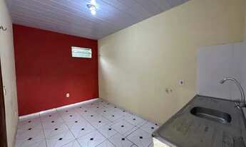 Imagem 6: Apartamento em uma vila residencial no Pq Das Laranjeiras.Agende uma visita!