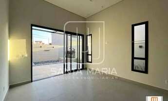 Imagem 3: Casa (térrea em condominio) 3 dormitórios/suite, cozinha planejada, portaria 24hs, lazer