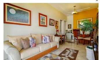 Imagem 2: Apartamento para venda possui 69 metros quadrados com 2 quartos em Vila Mariana - São Paul