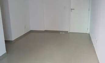 Imagem 4: Apartamento à venda, 2 quartos, 1 suíte, 1 vaga, Piedade - Jaboatão dos Guararapes/PE