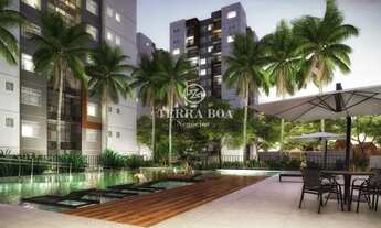 Imagem 5: ATMOS LIVING - APARTAMENTO