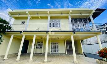 Imagem 7: CASA COMERCIAL ALUGAMOS PARA FINS COMERCIAIS