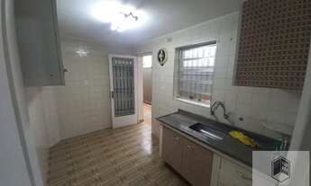 Imagem 7: Sobrado com 2 dormitórios para alugar, 160 m² Jardim da Gloria