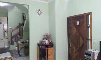 Imagem 4: Casa para Venda em Mogi das Cruzes/SP