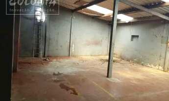 Imagem: São Bernardo do Campo - Loja/Salão - Assunção