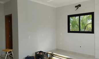 Imagem 3: Apartamento para aluguel tem 50 metros quadrados com 1 quarto em Cidade Nova - Indaiatuba