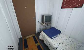 Imagem 7: Excelente Quarto em Curitiba direto com o proprietário 580 reais