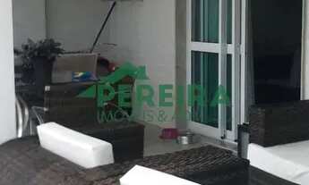 Imagem 5: Cobertura a venda em Rio de Janeiro