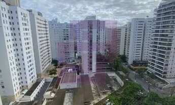 Imagem 5: Pitangueiras !!!! 100 metros do mar