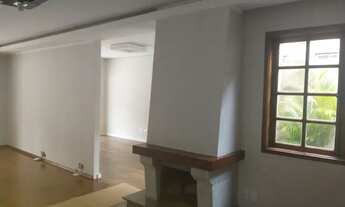 Imagem 5: Casa a venda na Granja Viana cond São Paulo II Carmel