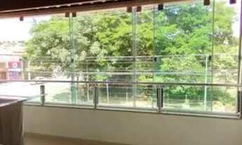 Imagem 5: Apartamento Luxo para Alugar no Lagoa Santa